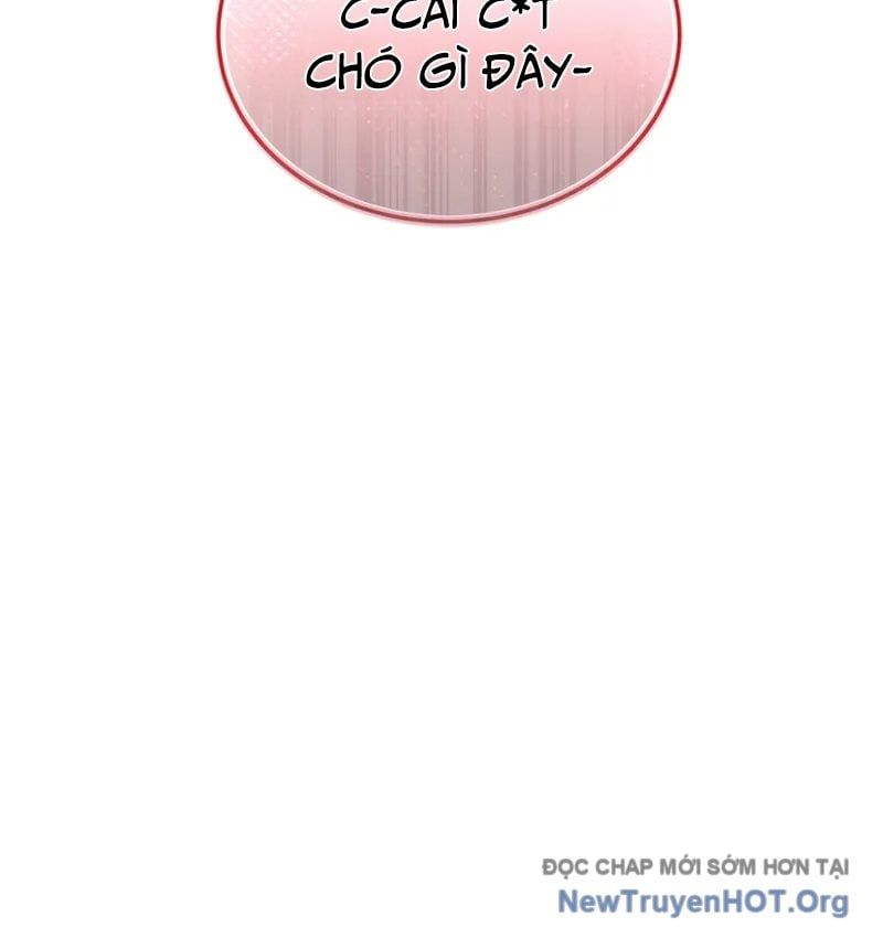Công Lược Ký Sự Của Siêu Việt Cấp Phản Diện - chap29 - Trang 50